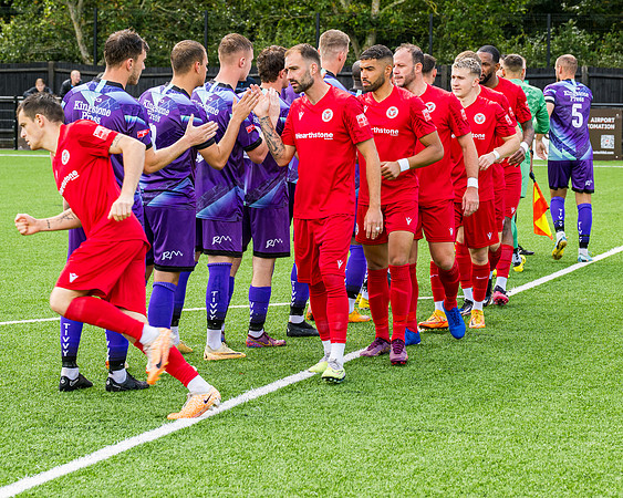 Rams v Tiverton Town (62 of 387)