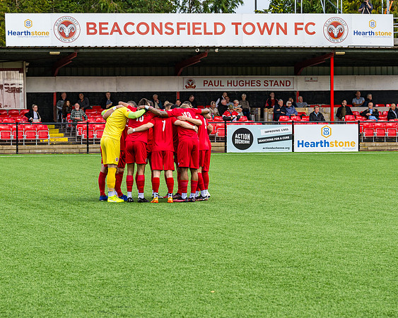 Rams v Tiverton Town (63 of 387)