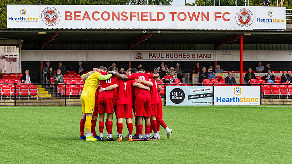 Rams v Tiverton Town (64 of 387)