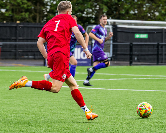 Rams v Tiverton Town (65 of 387)
