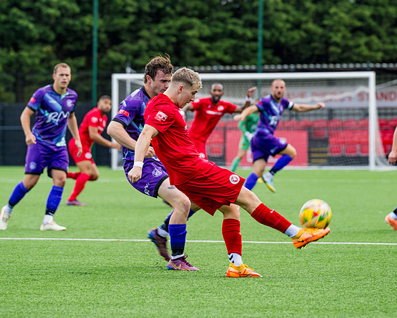Rams v Tiverton Town (66 of 387)