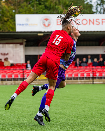 Rams v Tiverton Town (68 of 387)