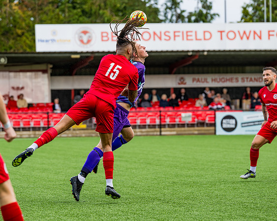 Rams v Tiverton Town (69 of 387)