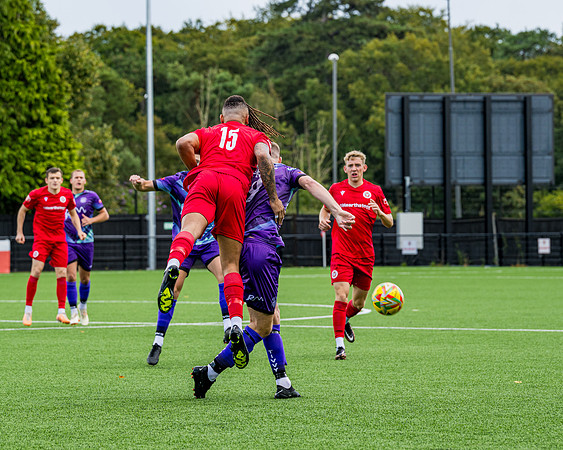Rams v Tiverton Town (71 of 387)