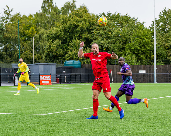 Rams v Tiverton Town (72 of 387)