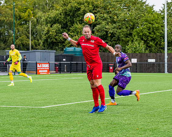 Rams v Tiverton Town (73 of 387)