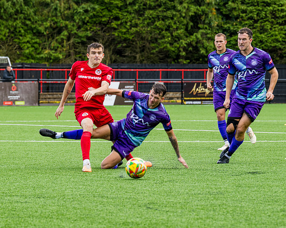 Rams v Tiverton Town (74 of 387)