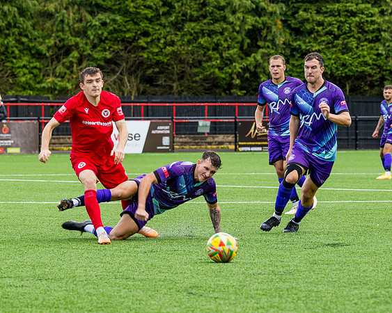 Rams v Tiverton Town (75 of 387)