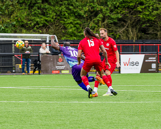 Rams v Tiverton Town (78 of 387)