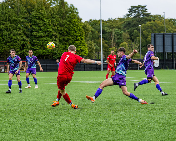 Rams v Tiverton Town (77 of 387)