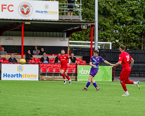 Rams v Tiverton Town (79 of 387)