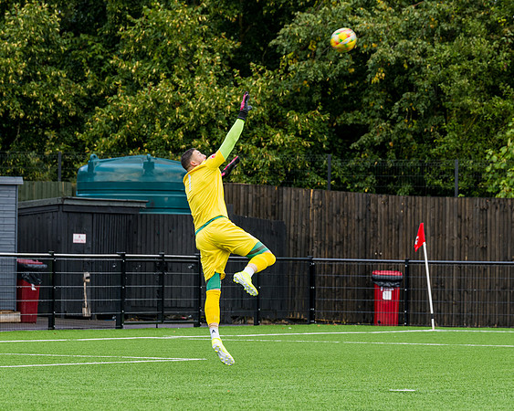 Rams v Tiverton Town (80 of 387)