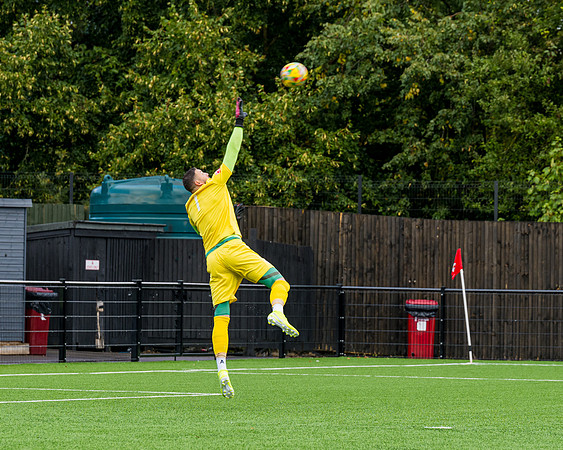 Rams v Tiverton Town (81 of 387)