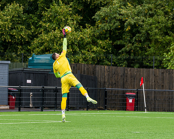 Rams v Tiverton Town (82 of 387)