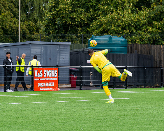 Rams v Tiverton Town (83 of 387)