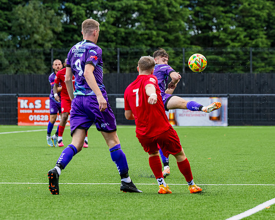 Rams v Tiverton Town (90 of 387)