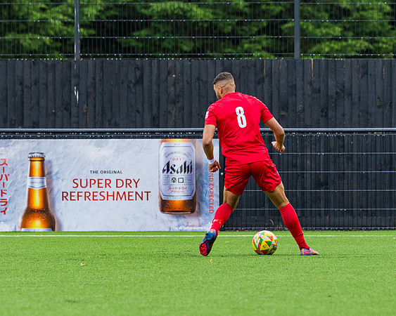 Rams v Tiverton Town (91 of 387)