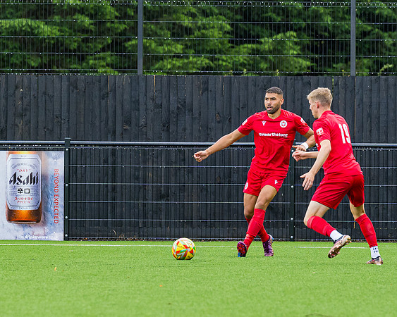 Rams v Tiverton Town (92 of 387)