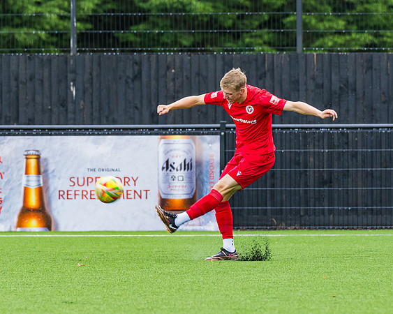 Rams v Tiverton Town (93 of 387)