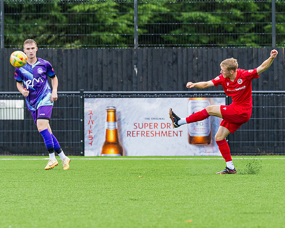 Rams v Tiverton Town (94 of 387)
