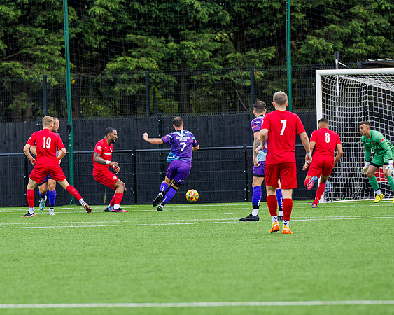 Rams v Tiverton Town (95 of 387)