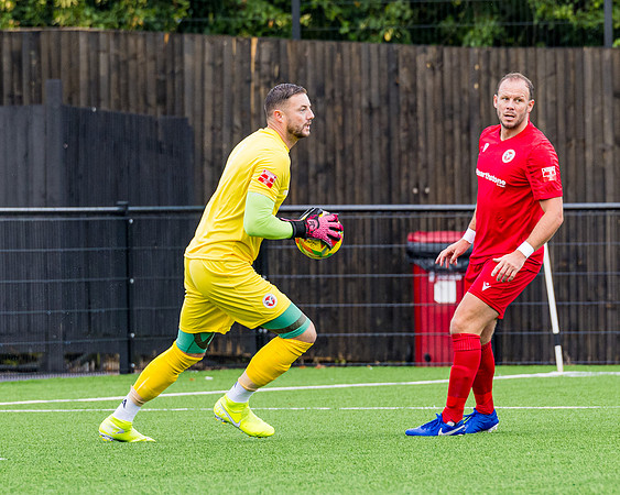Rams v Tiverton Town (96 of 387)