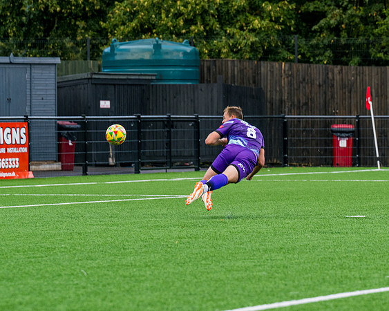 Rams v Tiverton Town (98 of 387)