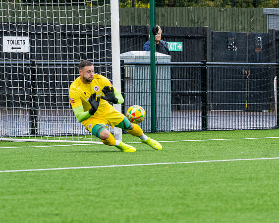 Rams v Tiverton Town (99 of 387)