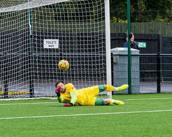 Rams v Tiverton Town (100 of 387)