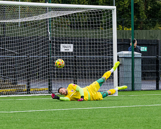 Rams v Tiverton Town (101 of 387)