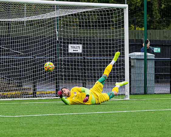 Rams v Tiverton Town (102 of 387)