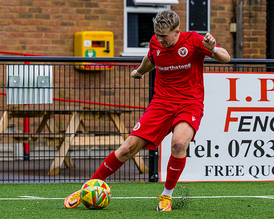 Rams v Tiverton Town (103 of 387)
