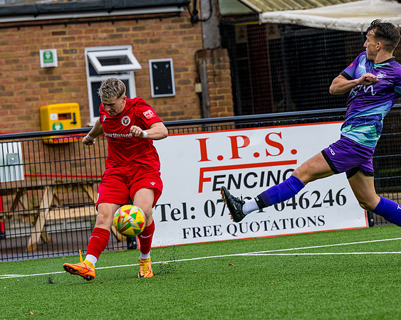 Rams v Tiverton Town (104 of 387)