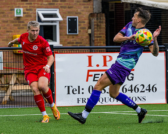 Rams v Tiverton Town (105 of 387)