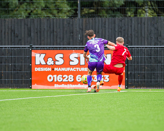 Rams v Tiverton Town (106 of 387)
