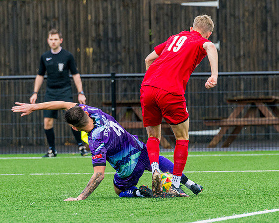 Rams v Tiverton Town (107 of 387)