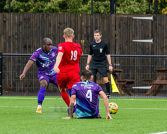 Rams v Tiverton Town (108 of 387)