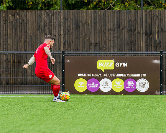Rams v Tiverton Town (109 of 387)