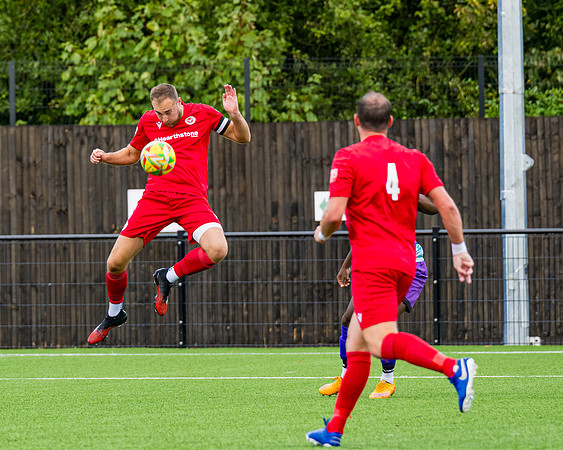 Rams v Tiverton Town (110 of 387)