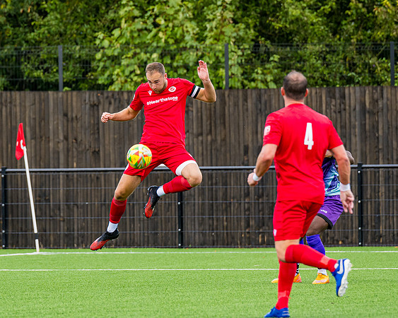 Rams v Tiverton Town (111 of 387)