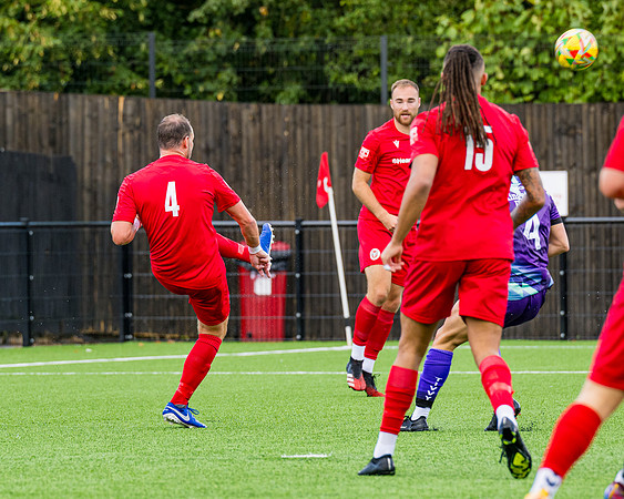 Rams v Tiverton Town (112 of 387)