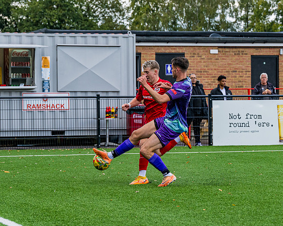 Rams v Tiverton Town (113 of 387)