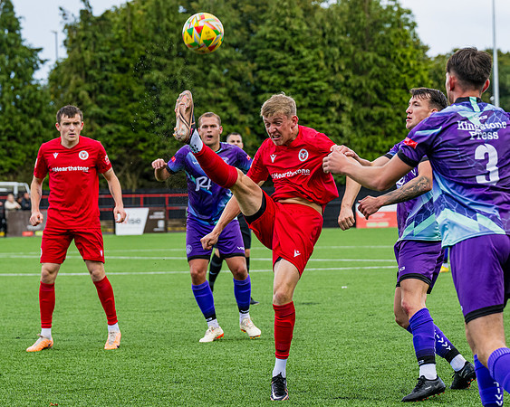 Rams v Tiverton Town (114 of 387)