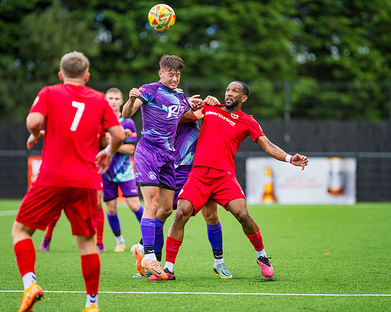 Rams v Tiverton Town (115 of 387)