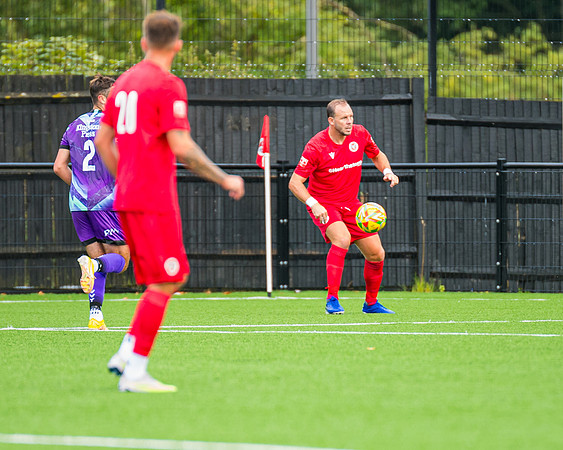 Rams v Tiverton Town (116 of 387)