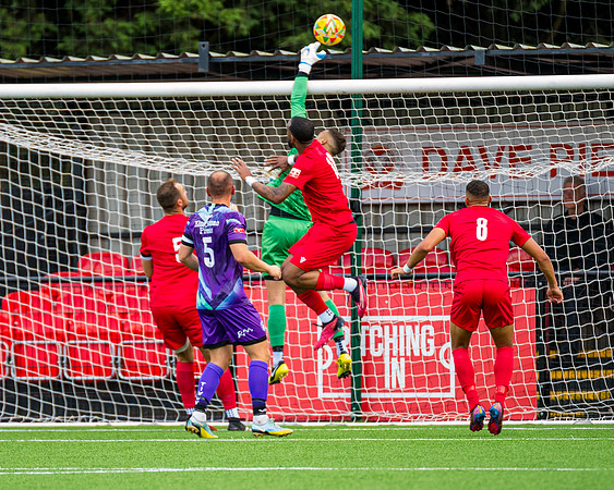Rams v Tiverton Town (117 of 387)