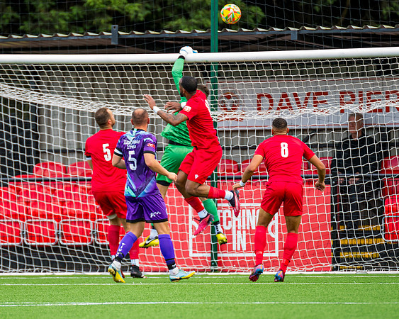 Rams v Tiverton Town (118 of 387)