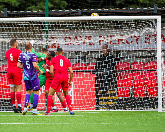 Rams v Tiverton Town (119 of 387)