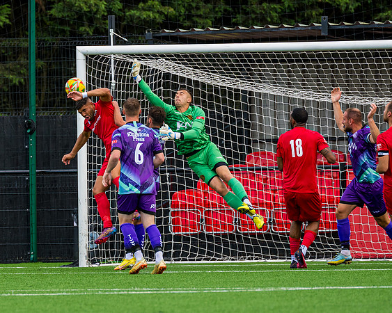 Rams v Tiverton Town (120 of 387)