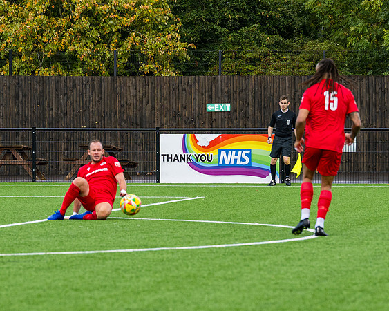 Rams v Tiverton Town (121 of 387)